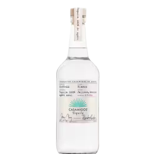 Casamigos Blanco