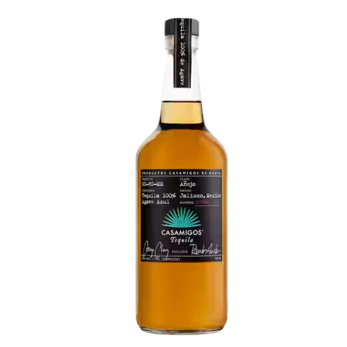 Casamigos Anejo