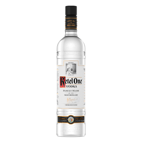 Ketel One