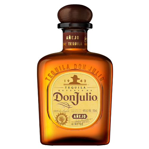 Don Julio Anejo