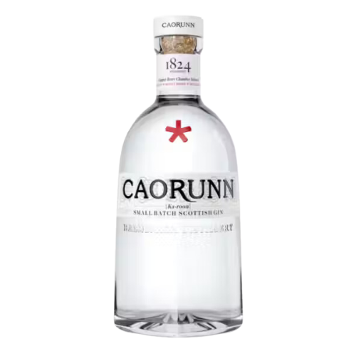 Caorunn