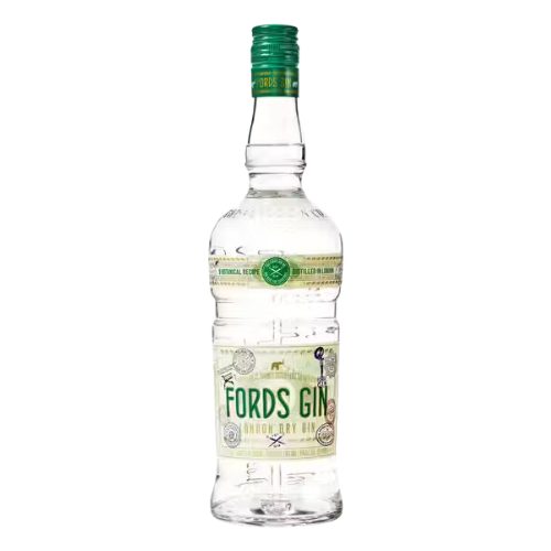 Fords Gin