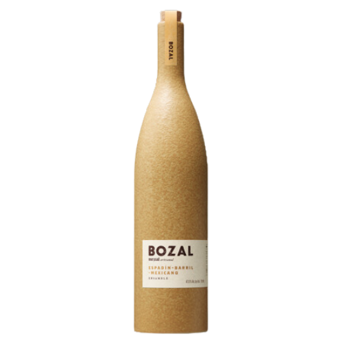 Bozal Ensamble