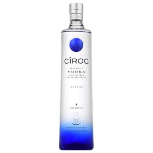 CIROC Vodka