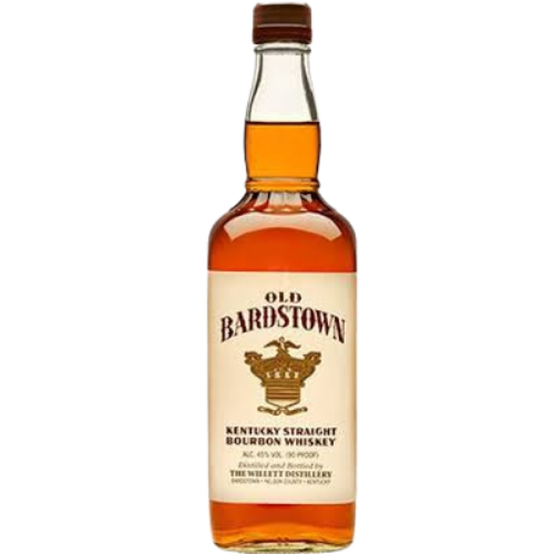 Old Bardstown 90 Proof