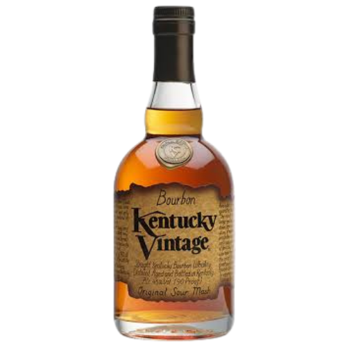 Kentucky Vintage