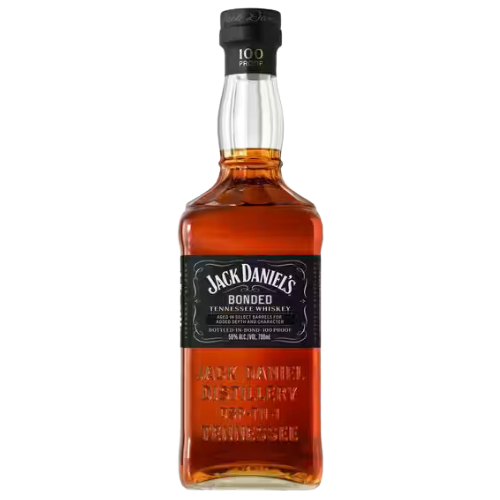 Jack Daniel's Bonded