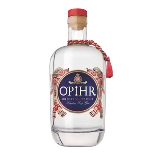 Opihr