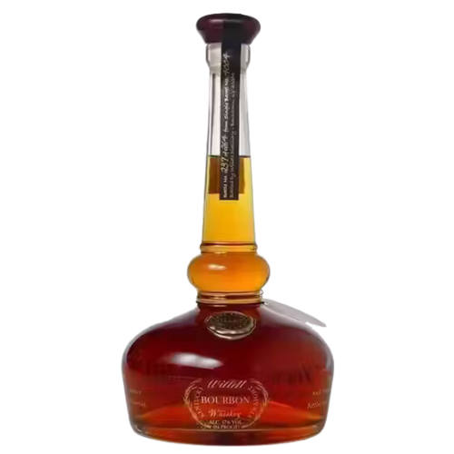 Willett Pot Still Reserve