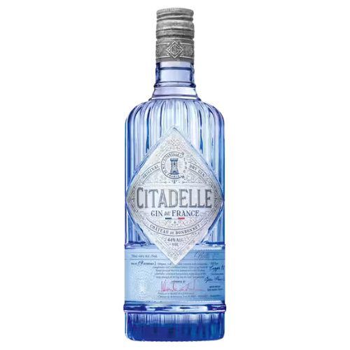 Citadelle Gin