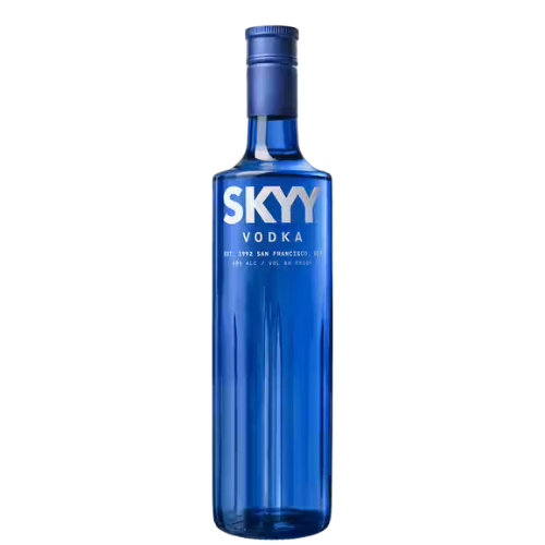 SKYY