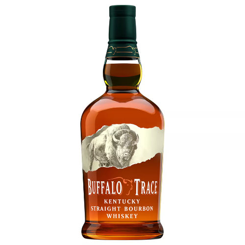 Buffalo Trace