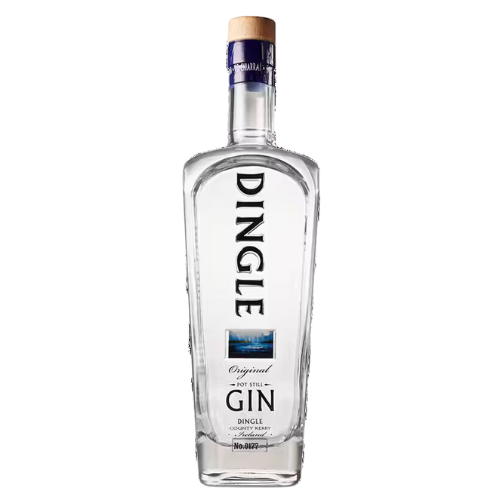 Dingle Distillery Original Pot Still Gin