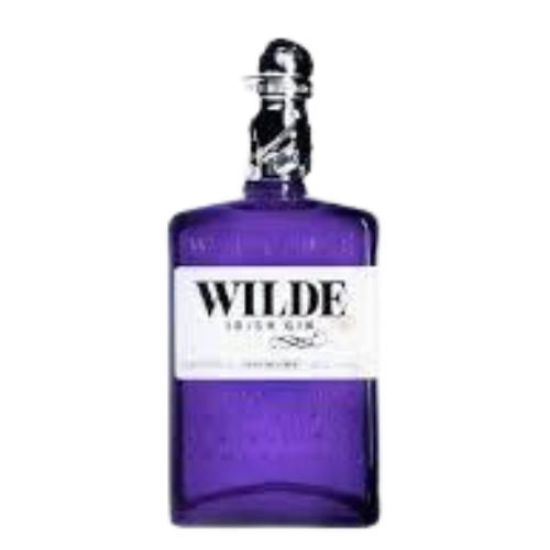 Wilde Irish Gin