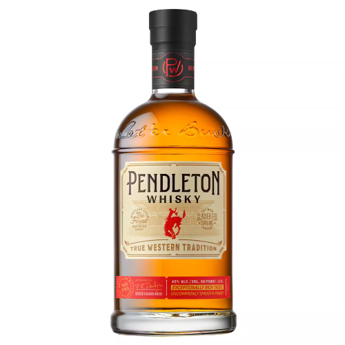 Pendleton