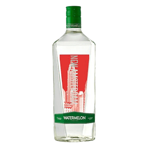 New Amsterdam Watermelon