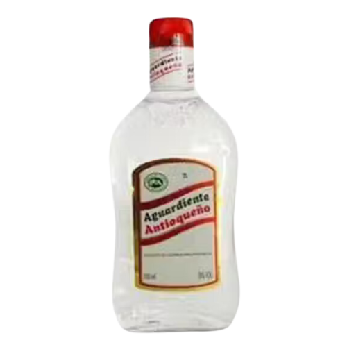 Antioqueno Aguardiente