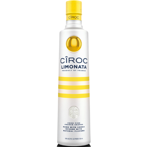 CIROC Limonata