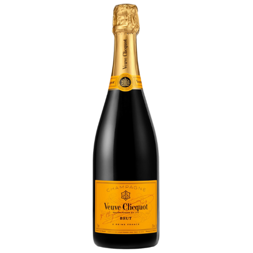 Veuve Clicquot Brut